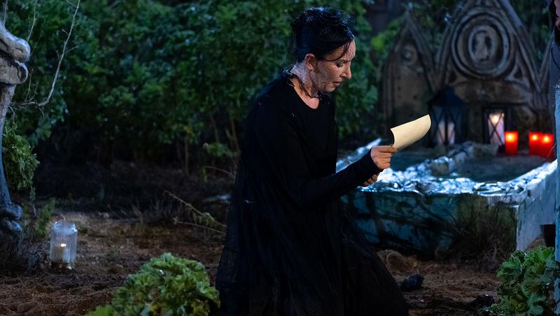 Încercarea prin care a trecut Cătălin Zmărăndescu. Ce detalii a scos la iveală despre tumoarea descoperită la un control de rutină