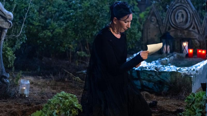 Încercarea prin care a trecut Cătălin Zmărăndescu. Ce detalii a scos la iveală despre tumoarea descoperită la un control de rutină