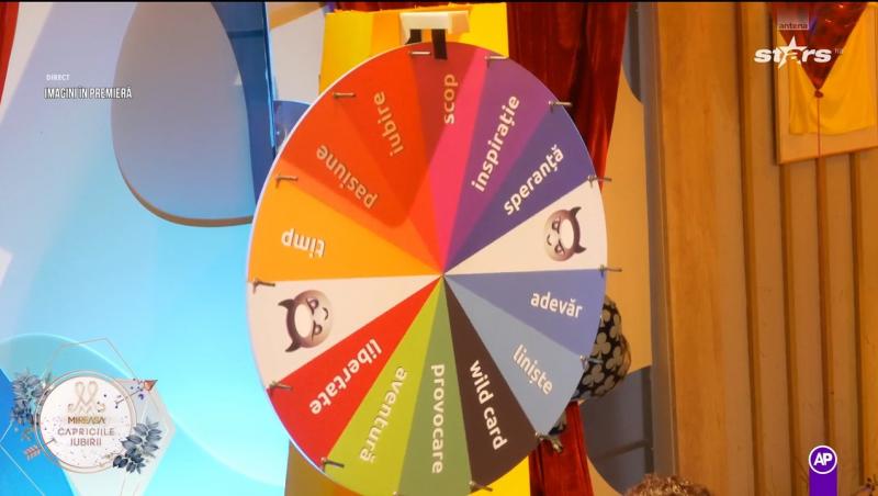 Mireasa, sezon 13. Alexandru și Giulia, prima noapte împreună! Ce au surprins camerele de filmat. Ce a recunoscut tânărul