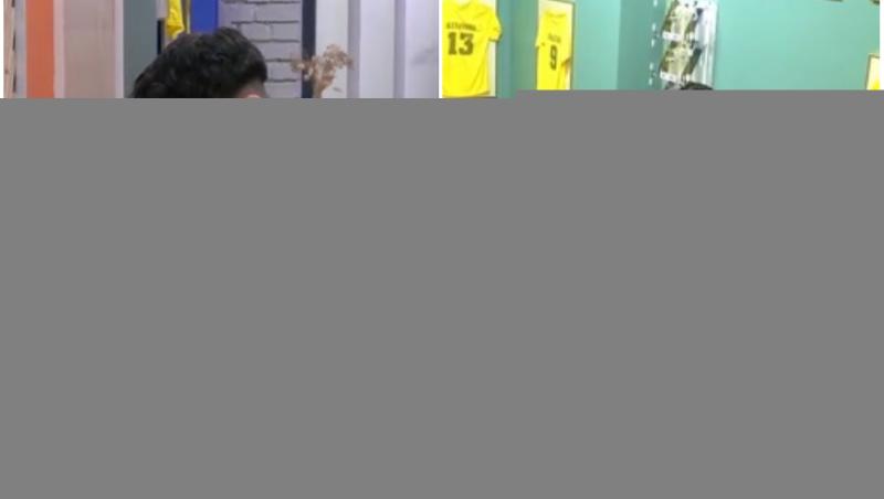 colaj foto cu dorian si amalia de la mireasa sezonul 13