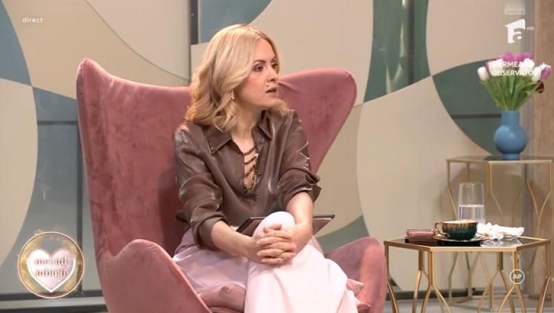 Mireasa, sezon 13. Ce decizie a luat Dorian și ce gest a făcut tânărul pentru Amalia, de față cu Aliz