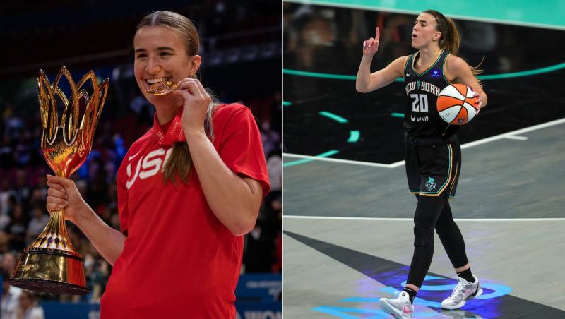 colaj sabrina ionescu