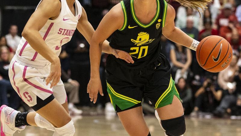 Sabrina Ionescu, pe lista celor mai bine plătite sportive din lume în 2025. Pe ce loc se clasează sportiva româncă