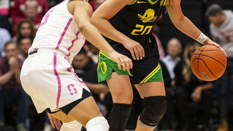 Sabrina Ionescu, pe lista celor mai bine plătite sportive din lume în 2025. Pe ce loc se clasează sportiva româncă