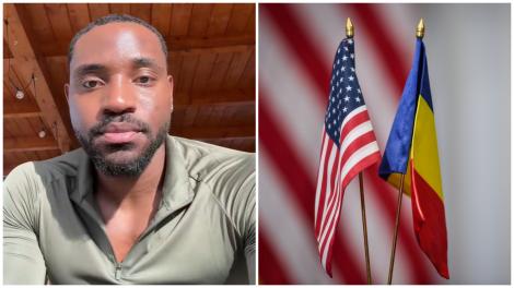 Părerea sinceră a unui american despre Rom&acirc;nia. De ce a lăudat meleagurile rom&acirc;nești pe rețelele sociale