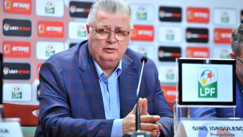 Cum arată vila lui Gino Iorgulescu din Primăverii. Imagini din casa în care a copilărit Mario Iorgulescu: „E cât un stadion”