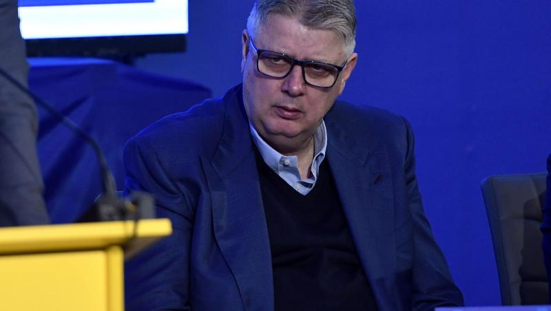 Cum arată vila lui Gino Iorgulescu din Primăverii. Imagini din casa în care a copilărit Mario Iorgulescu: „E cât un stadion”