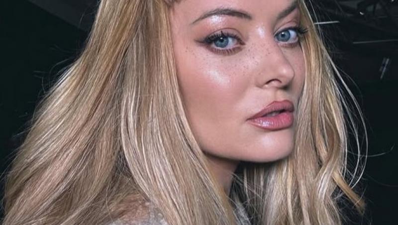 Delia și Irina Rimes, colaborarea pe care fanii o așteptau de ani de zile. Imagini din noul lor videoclip împreună