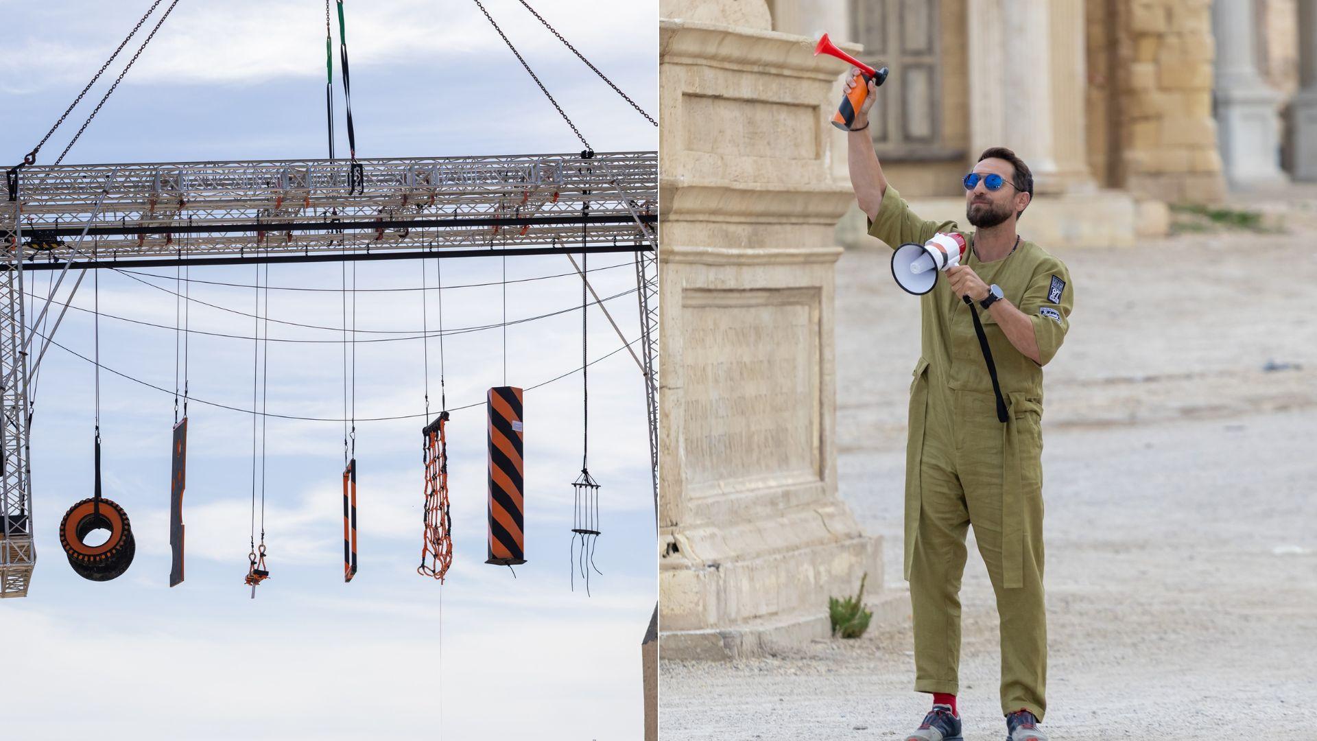 colaj power couple sezonul 3