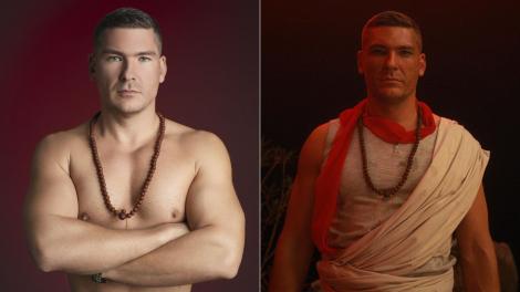 Cum decurge recuperarea lui Călin Donca după eliminarea de la Survivor Rom&acirc;nia 2026