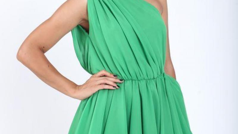 Vlad Gherman a dezvăluit cine aduce cei mai mulți bani în casă. Ce a scos la iveală despre veniturile soției sale, Oana Moșneagu