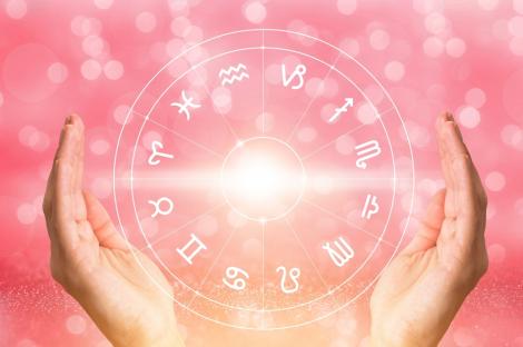 Patru zodii vor avea parte de un nou &icirc;nceput din 15 februarie 2026. Nativii vor pl&acirc;nge de fericire
