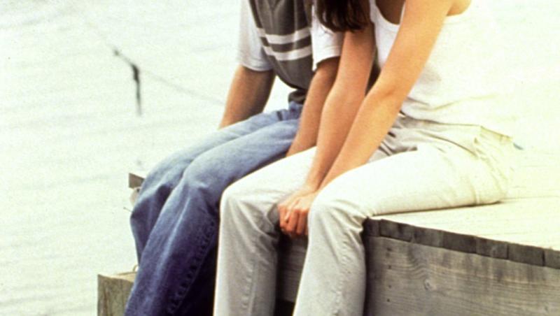 Doliu la Hollywood! Actorul James Van Der Beek a murit la vârsta de 48 de ani. Ce s-a întâmplat