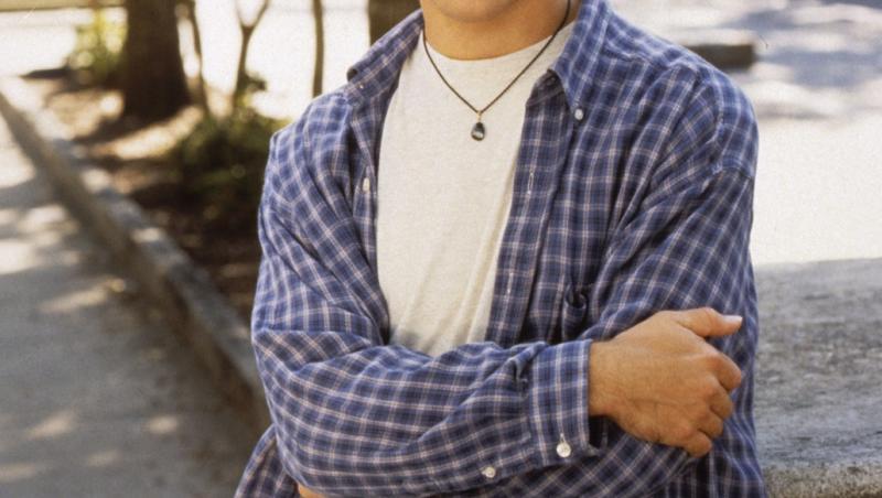 Doliu la Hollywood! Actorul James Van Der Beek a murit la vârsta de 48 de ani. Ce s-a întâmplat