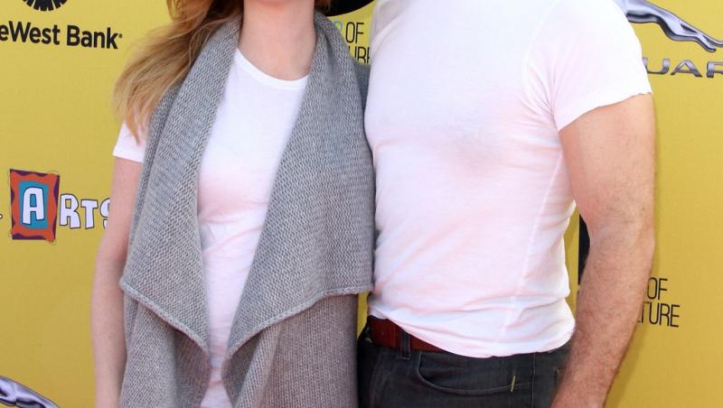 Doliu la Hollywood! Actorul James Van Der Beek a murit la vârsta de 48 de ani. Ce s-a întâmplat