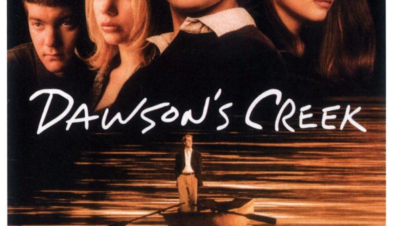 Doliu la Hollywood! Actorul James Van Der Beek a murit la vârsta de 48 de ani. Ce s-a întâmplat