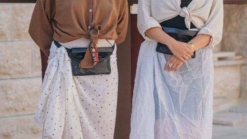 Lidia Buble, mărturisiri rare despre relația cu Horațiu Nicolau: „Între noi totul este firesc”. Ce spune despre nuntă și copii