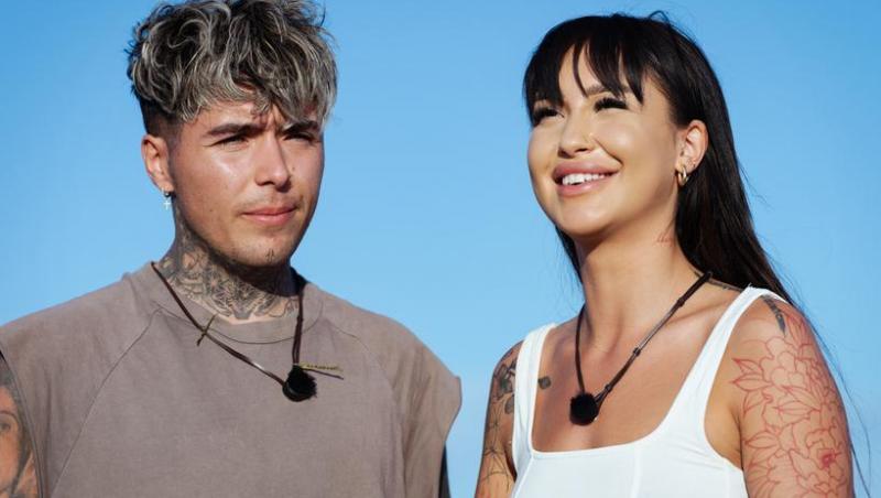 Lino Golden a programat deja nunta. Când va avea loc evenimentul și ce a declarat artistul