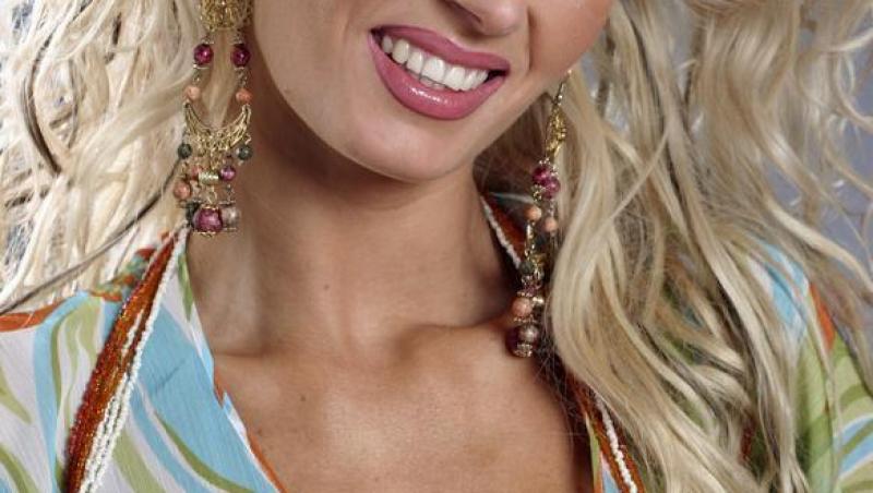 Andreea Bănică, atac dur la adresa influencerilor. Ce a „supărat-o” pe artistă: „Au niște aere...”