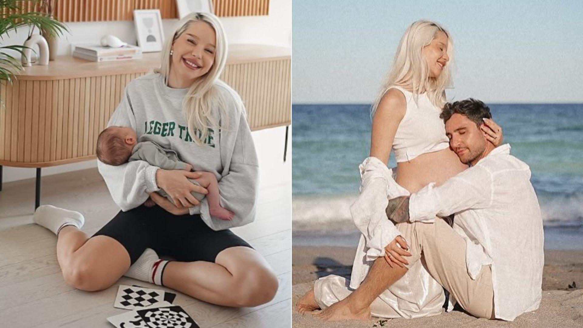 colaj carmen grebenisan