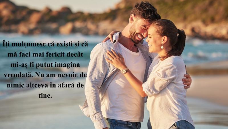 Mesaje și felicitări de Ziua Îndrăgostiților. Cele mai frumoase declarații și urări de Sf. Valentin, 14 februarie