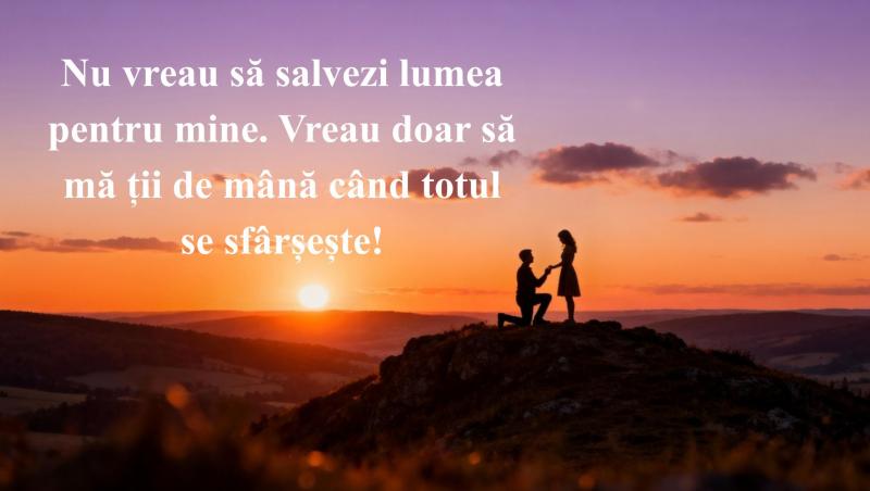 Mesaje și felicitări de Ziua Îndrăgostiților. Cele mai frumoase declarații și urări de Sf. Valentin, 14 februarie