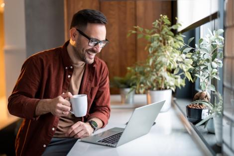 (P) Cum alegi anvelopele și accesoriile auto sigure cu PTC-AUTO?