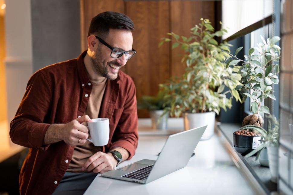 (P) Cum alegi anvelopele și accesoriile auto sigure cu PTC-AUTO?