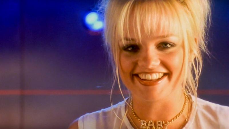 Cum arată azi Emma Bunton, fostă Spice Girls. „Baby Spice” a împlinit 50 de ani. Ce mesaj a primit de la Victoria Beckham