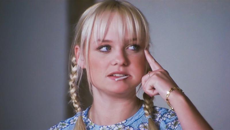 Cum arată azi Emma Bunton, fostă Spice Girls. „Baby Spice” a împlinit 50 de ani. Ce mesaj a primit de la Victoria Beckham