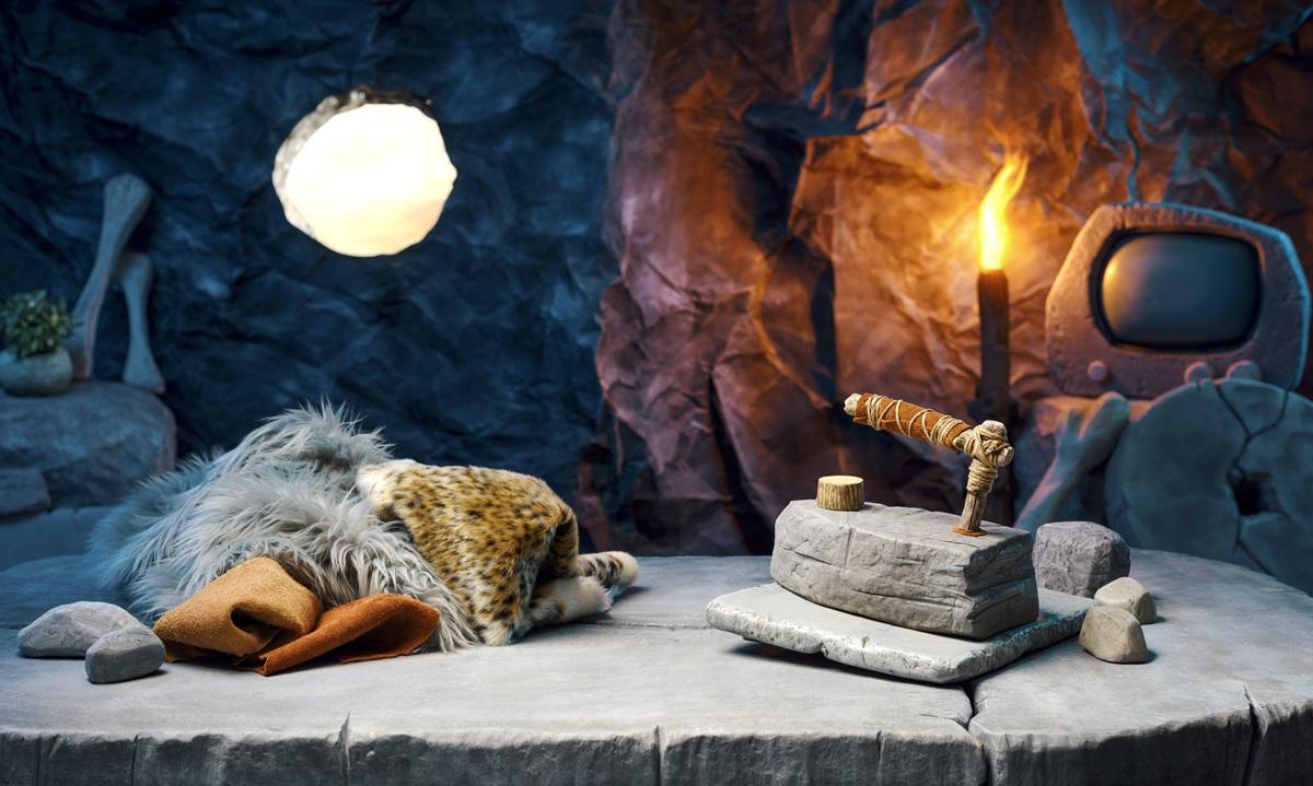 Descoperirea mai veche dec&acirc;t piramidele din Egipt care poate rescrie istoria. Ce au găsit experții &icirc;ntr-o peșteră