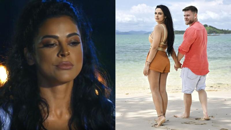 colaj ema oprisan si razvan kovacs