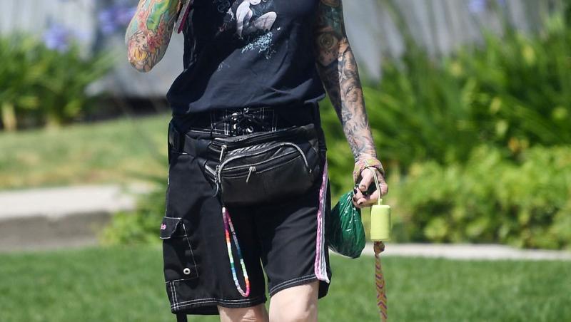 Reuniune surpriză pentru fanii „Baywatch”! Cum arată Erika Eleniak și Nicole Eggert în prezent