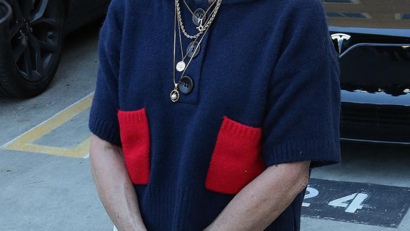 Reuniune surpriză pentru fanii „Baywatch”! Cum arată Erika Eleniak și Nicole Eggert în prezent