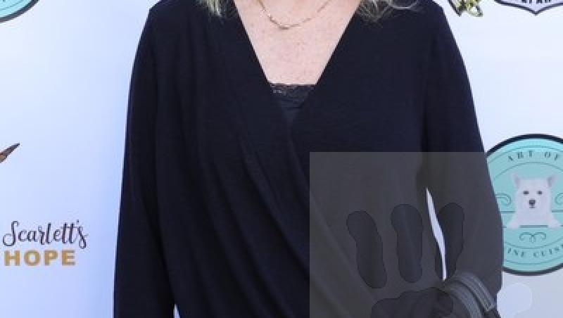 Reuniune surpriză pentru fanii „Baywatch”! Cum arată Erika Eleniak și Nicole Eggert în prezent