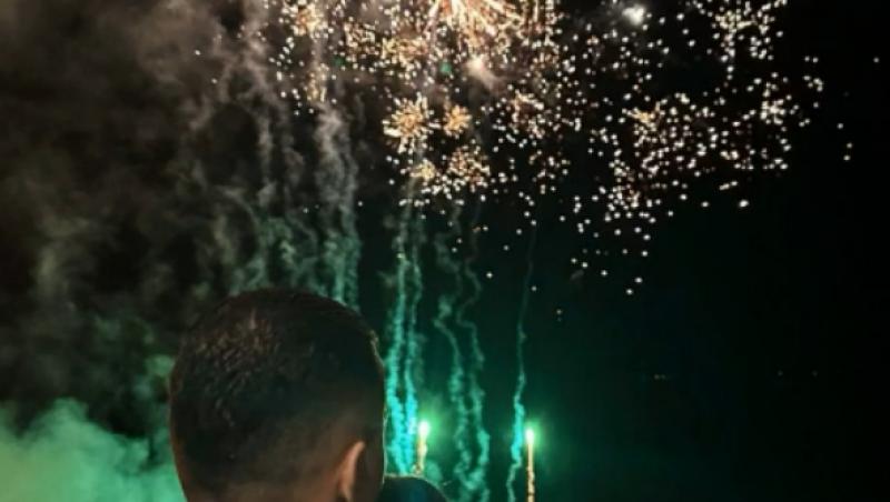 Bianca Diac și Mihai Dumitru s-au căsătorit religios. Imagini superbe de la evenimentul foștilor concurenți din sezonul 2 Mireasa