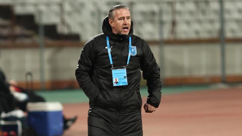 Imagine înduioșătoare cu băieții Corinei Caciuc și ai lui Laurențiu Reghecampf. Cât de mult au crescut Liam și Landon