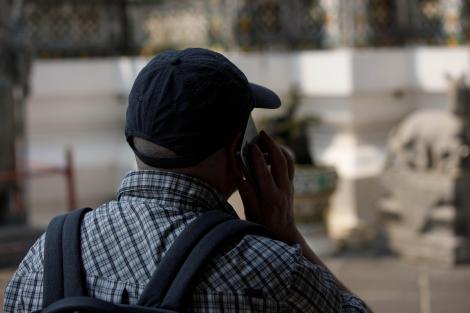 Ce trebuie să conțină rucsacul de urgență pentru cutremur sau alte calamități! Anunțul Departamentului pentru Situaţii de Urgenţă