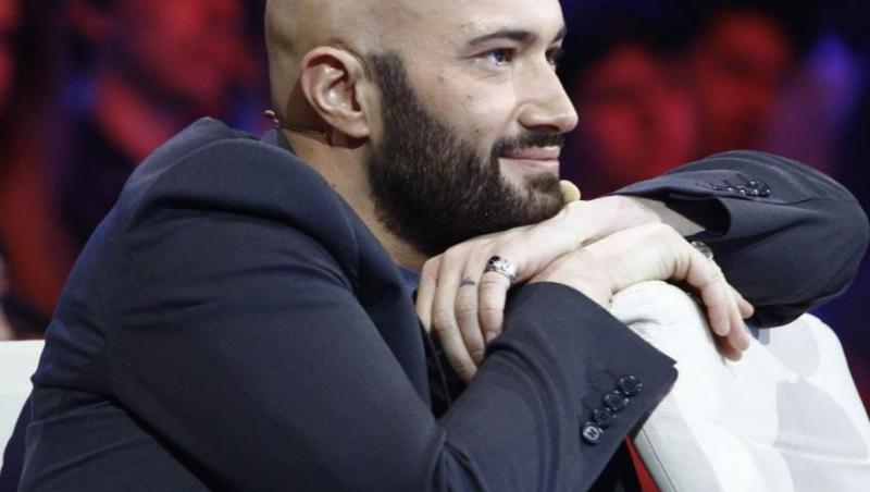 Mama lui Mihai Bendeac, cadou special de ziua artistului. Ce i-a oferit Emilia Bendeac și ce urări a mai primit el la 43 de ani