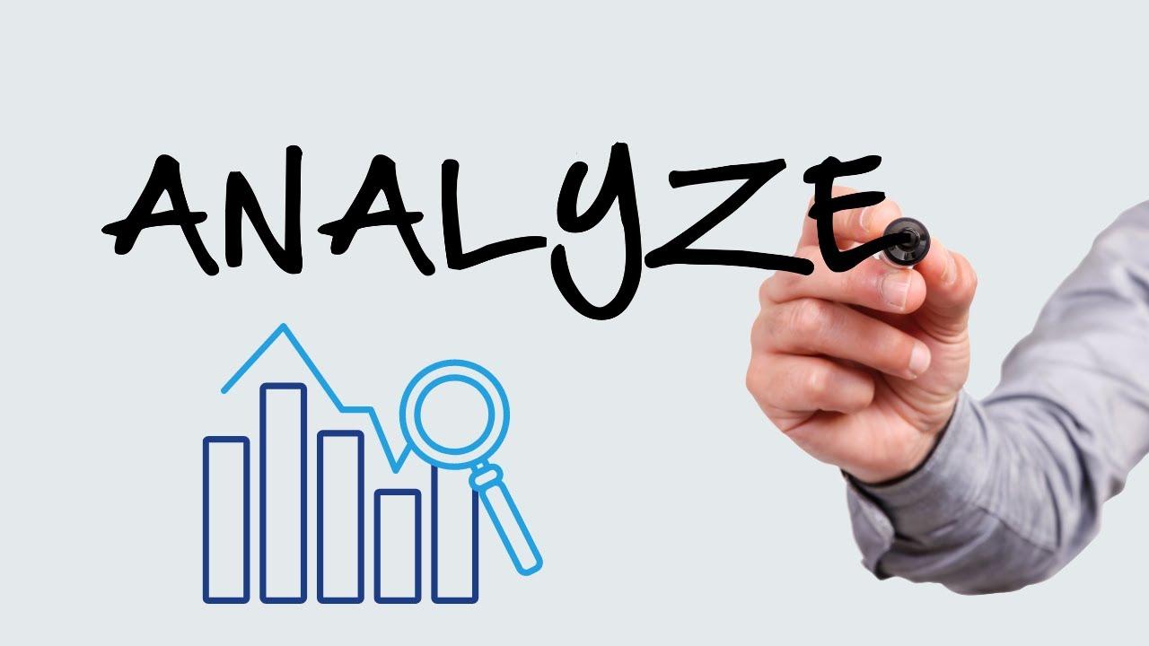 (P) Cum să analizezi valoarea reală a unui bonus oferit de un casino online