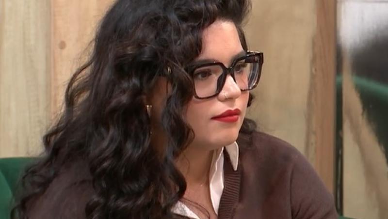 Mireasa, sezon 13. Marian a făcut-o pe Halima să plângă. Ce dezvăluire neașteptată i-a făcut Emei: „Am vrut să-ți spun”