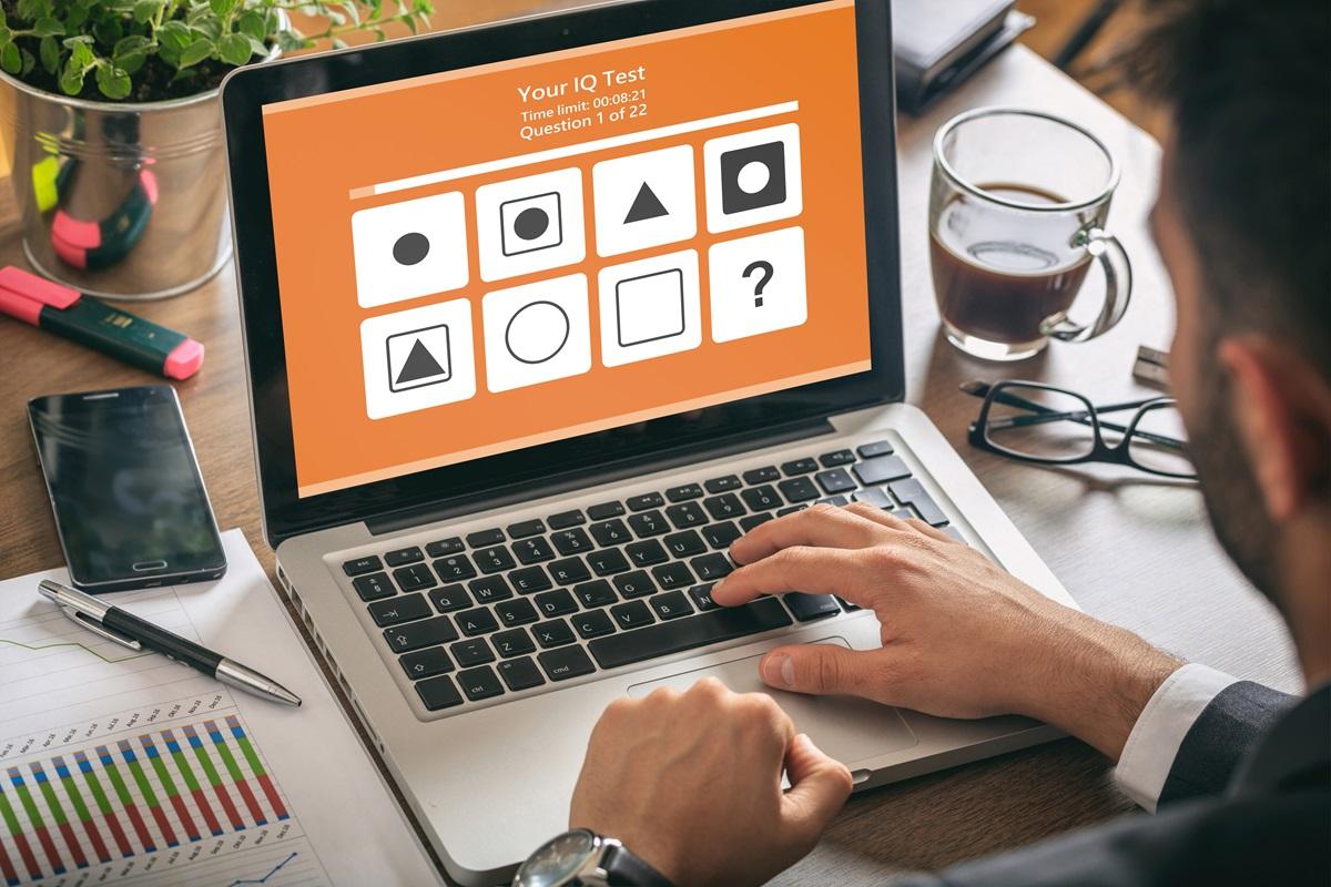 Testul IQ susținut de MIT pe care &icirc;l pot rezolva doar 20% din persoane. Care sunt cele 3 &icirc;ntrebări la care mulți nu pot răspunde