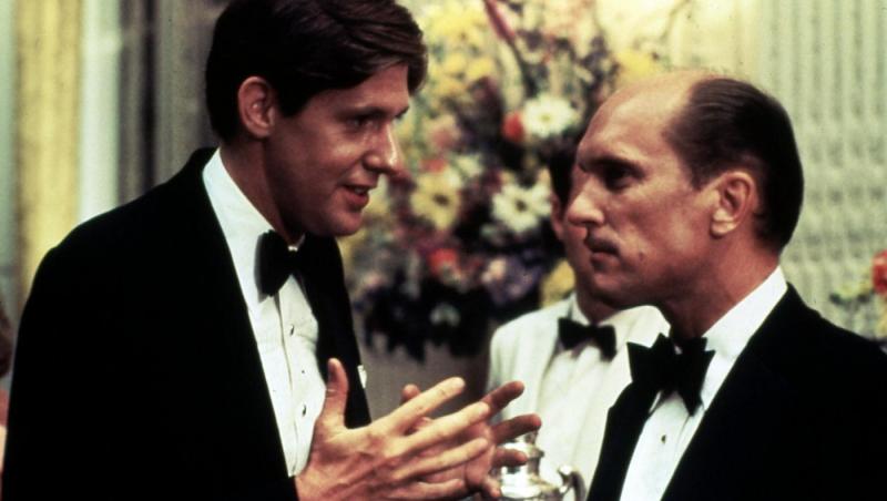 Doliu la Hollywood! Actorul Robert Duvall din filmul 