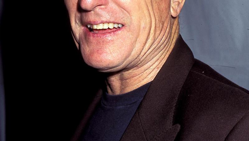 Doliu la Hollywood! Actorul Robert Duvall din filmul 