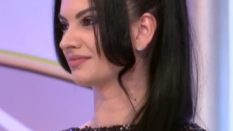 Mireasa, sezon 13. Adevăratul motiv pentru care Alan a rupt cunoașterea cu Roxi. Băiatul a spus totul fără reținere