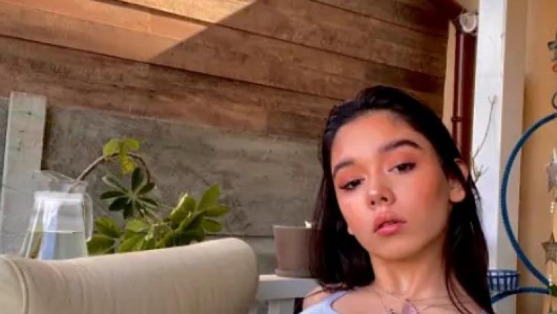 Cum arată casa în care locuiește Răzvan Simion împreună cu soția lui, Daliana Răducan. Locuința de lux a matinalului de la Neatza