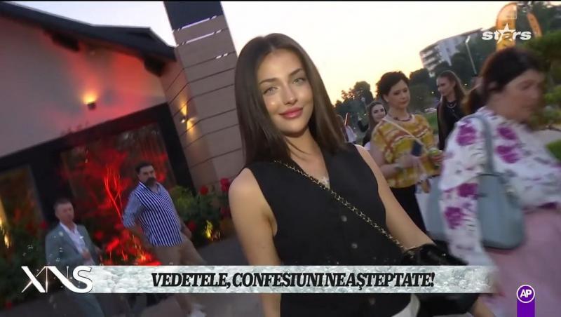 Totul despre scandalul dintre Iuliana Beregoi și Andreea Bostănică. De la declarații jignitoare, la amenințări și acuzații grave