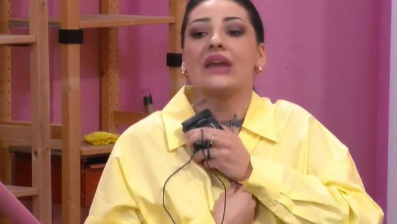 Mireasa, sezon 13. AdrenaLinia a sunat, iar Alexandru a fost scos din sărite. Ce au fost puși concurenții să facă: „Falsitate!”