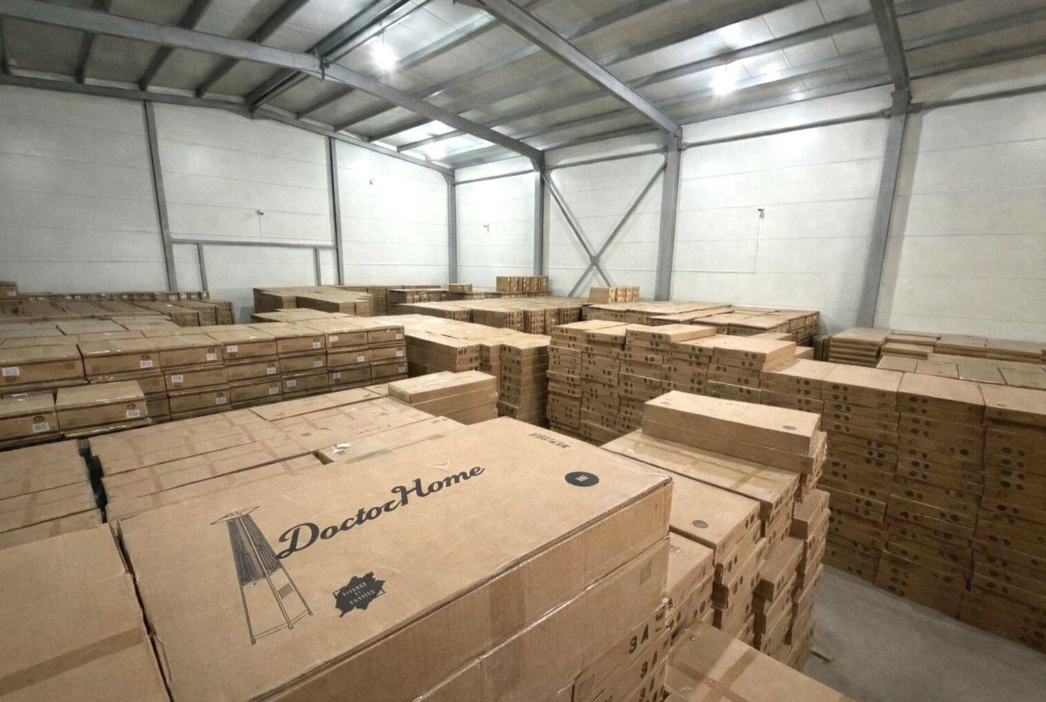 (P) Cum a ajuns un magazin online să devină reper &icirc;n ergonomie și confort pe piața din Rom&acirc;nia