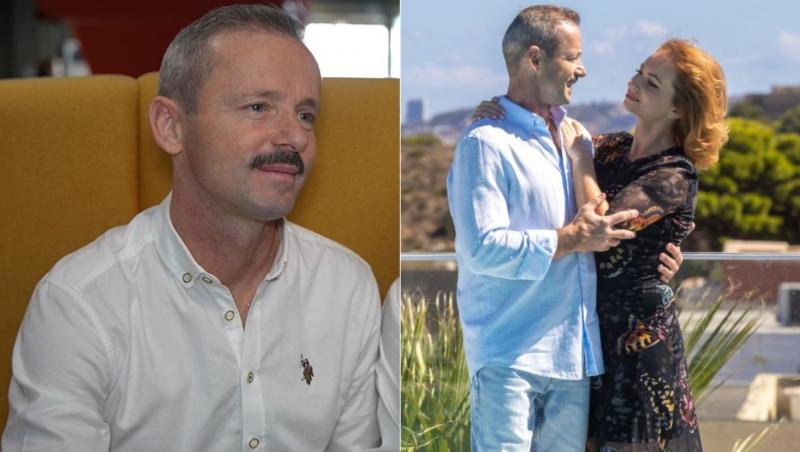 colaj marius si simona urzica